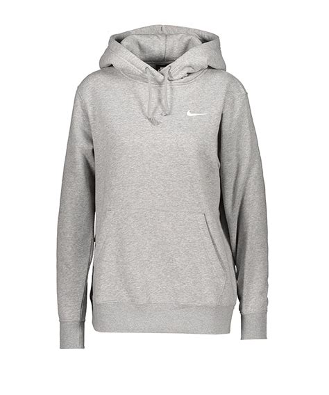 grauer nike pullover damen|Graue Nike Pullover online kaufen .